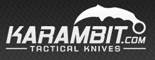 10% Off on Your Order at Karambit.com (Site-Wide) Promo Codes